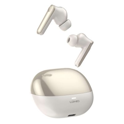 LDNIO T06 Wireless Stereo In-Ear Earbuds