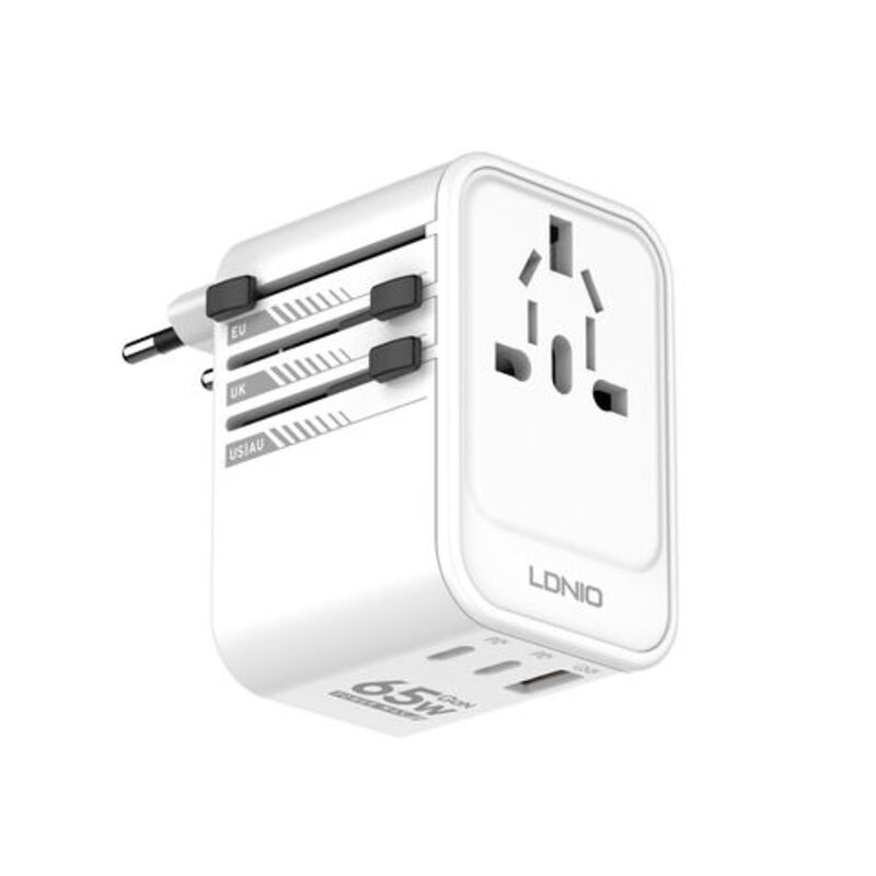 LDNIO-Z6-white_800x800