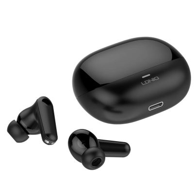 LDNIO T05 Wireless Stereo In-Ear Earbuds