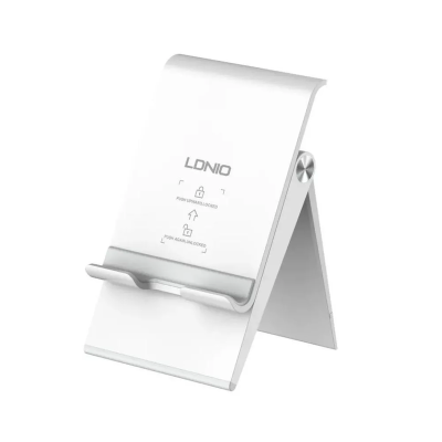 LDNIO MG07 Adjustable Foldable Phone Holder