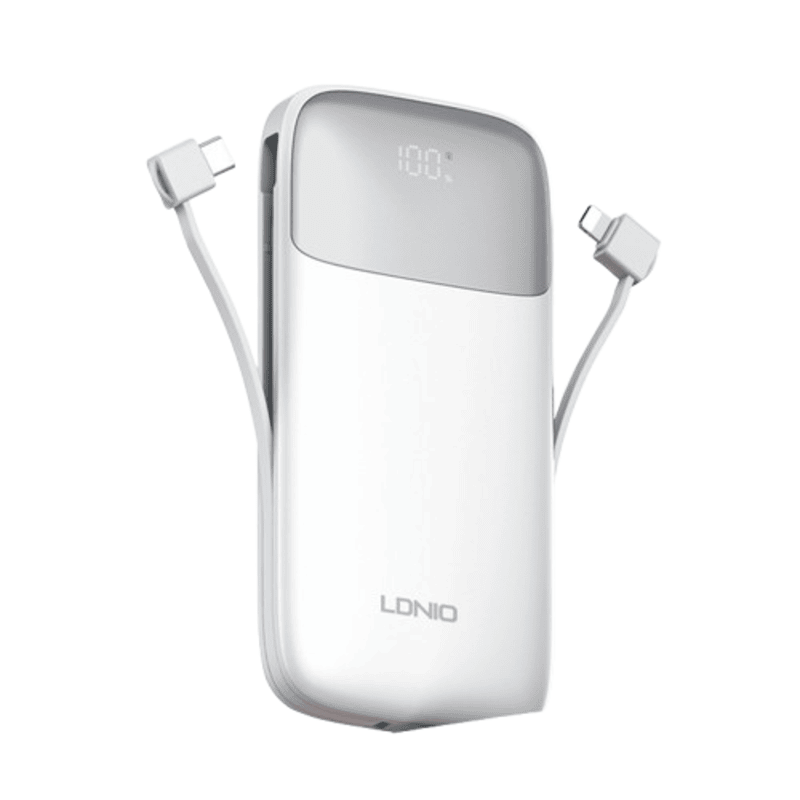 LDNIO_PQ20