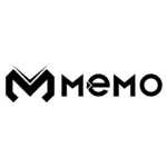 MEMO