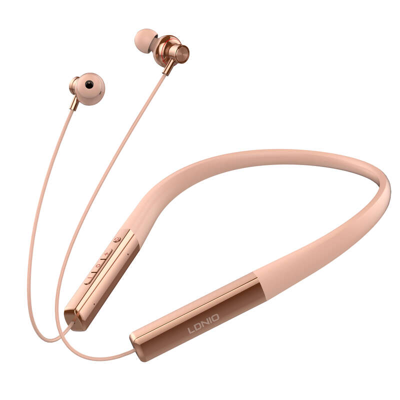 LDNIO N01 Wireless Stereo Neckband