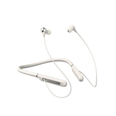 LDNIO N02 Wireless Stereo Neckband