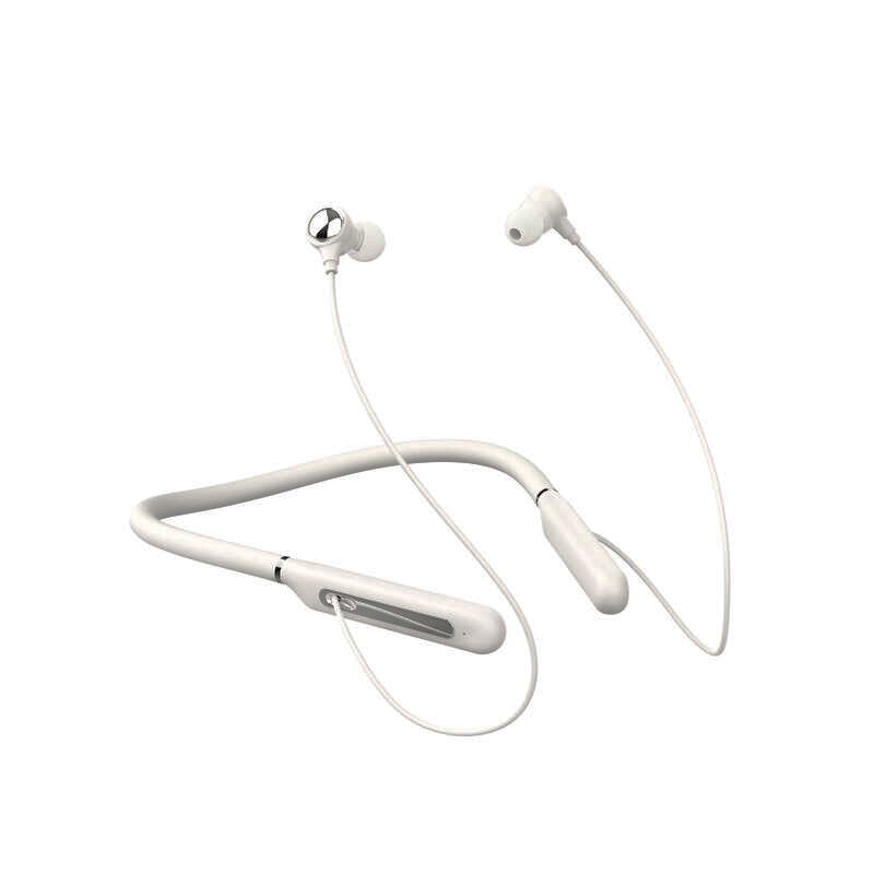 LDNIO N02 Wireless Stereo Neckband