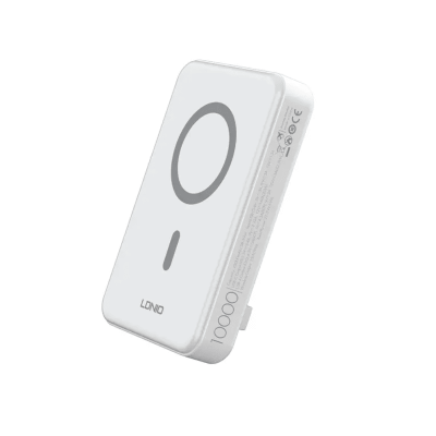 LDNIO PQ16 10000mAh Wireless Powerbank