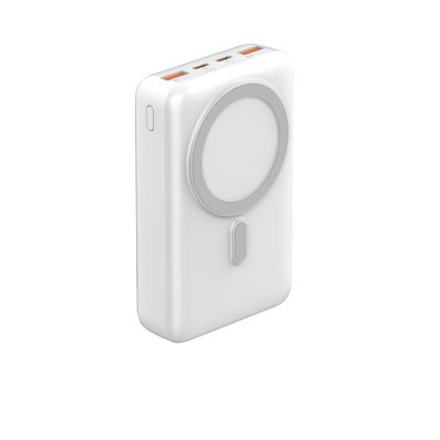 LDNIO PQ18 20000mAh 18w Powerbank