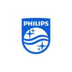 Phillips