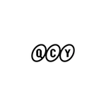QCY