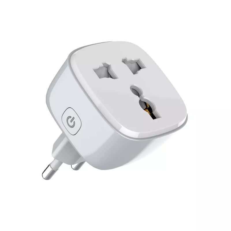 SCW1050_800x800 LDNIO SCW1050 WiFi Smart Plug