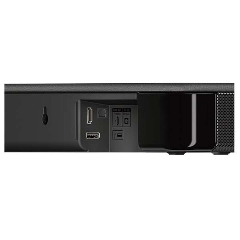 SONY-HT-S100F