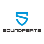 SoundPeats