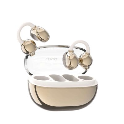 LDNIO T08 Wireless Stereo Wireless Earbuds