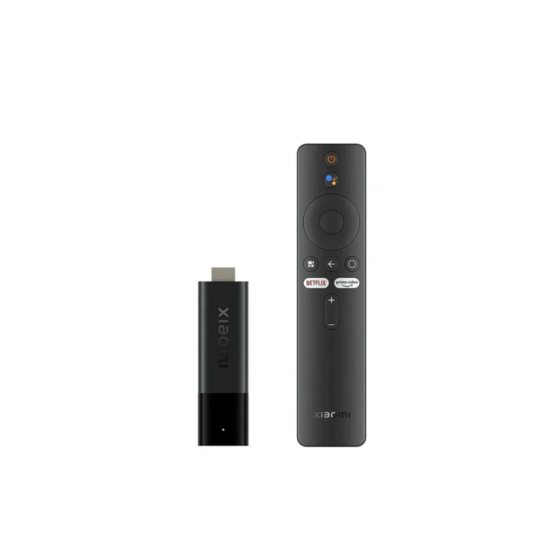 Xiaomi-TV-Stick-4K_800x800