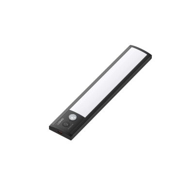 LDNIO Y5-1 Smart Motion-Activated Cabinet Light
