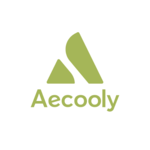Aecooly