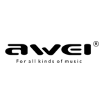 Awei