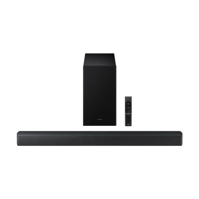 Samsung B650F B-series Soundbar