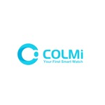 Colmi