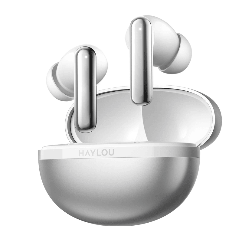 haylou-silver (1)