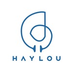 Haylou