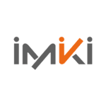 IMIKI