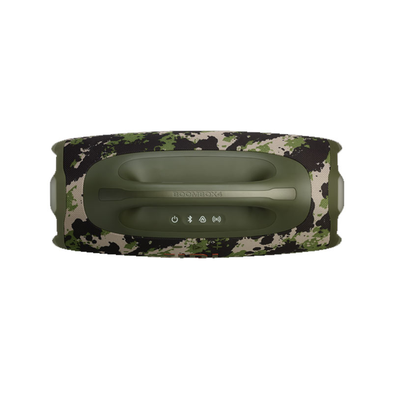 jbl-boombox-4-handle