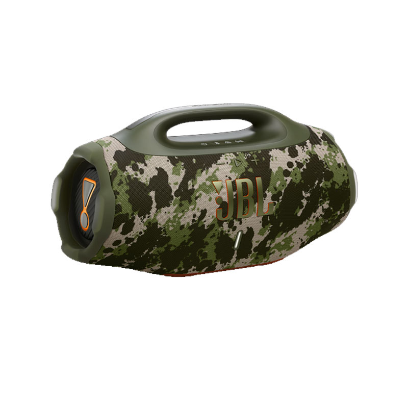 jbl-boombox-4 JBL Boombox 4 Bluetooth Speaker