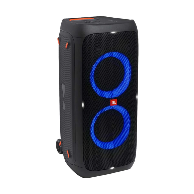 JBL PartyBox 310 Portable Wireless Party Speaker