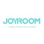 JOYROOM