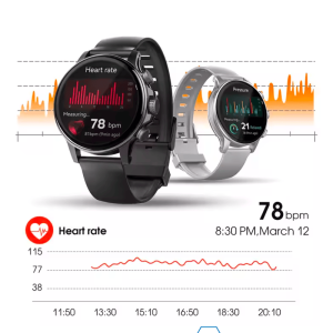 ldnio_watch (1)