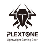 Plexton