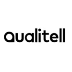 Qualitell