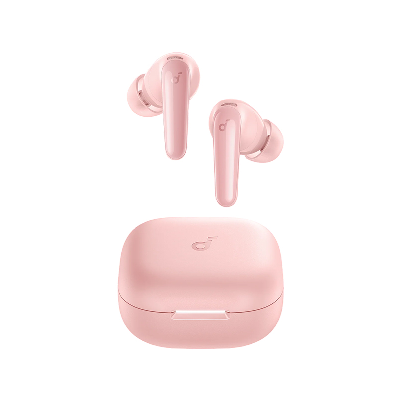 r60i-pink