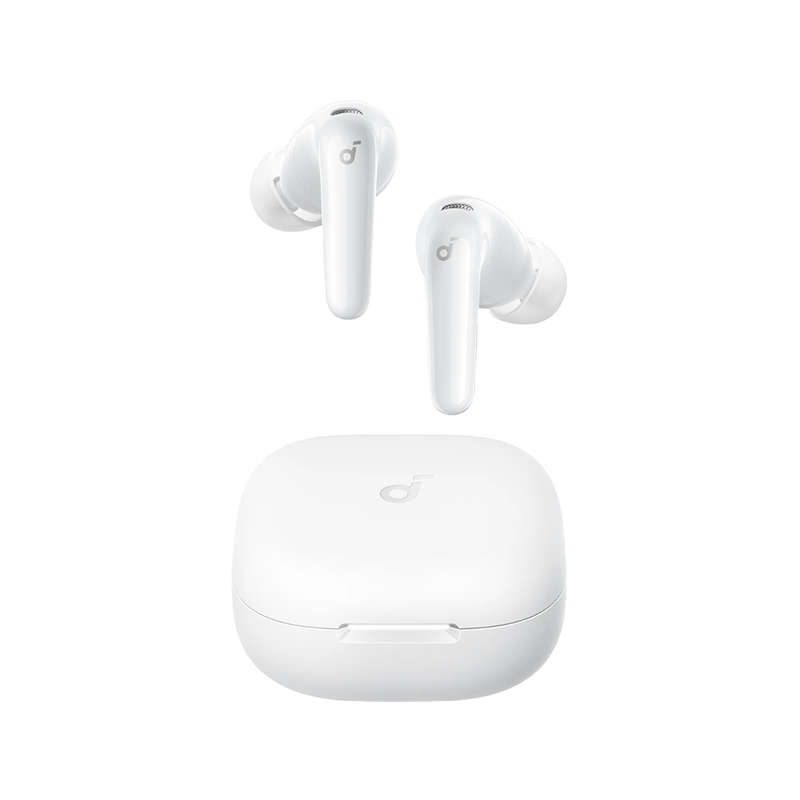 r60i-white