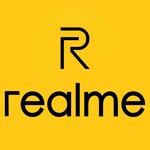 Realme