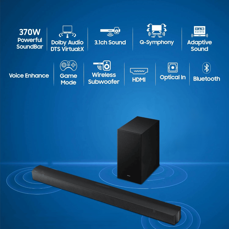 samsung_soundbar (1)