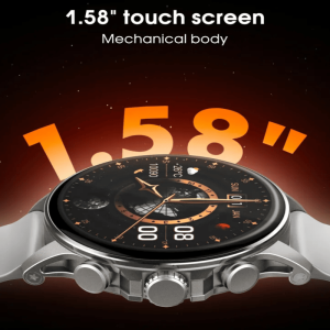 screen (1)
