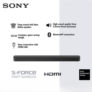 sony2