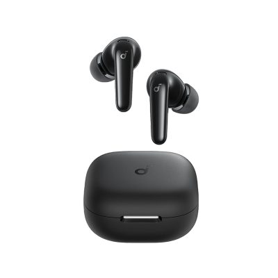 Anker Soundcore R60i NC TWS Earbud