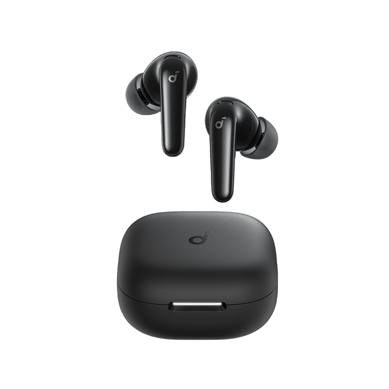 Anker Soundcore R60i NC TWS Earbud
