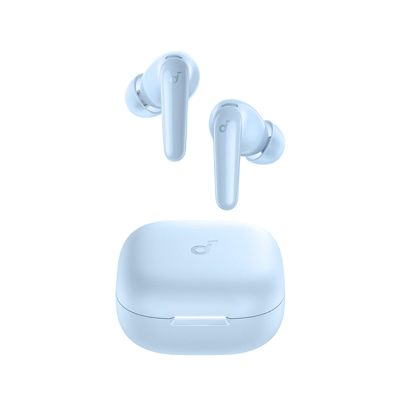 soundcore-r60i-blue