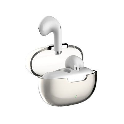 LDNIO T03 Wireless Stereo BT Earbuds