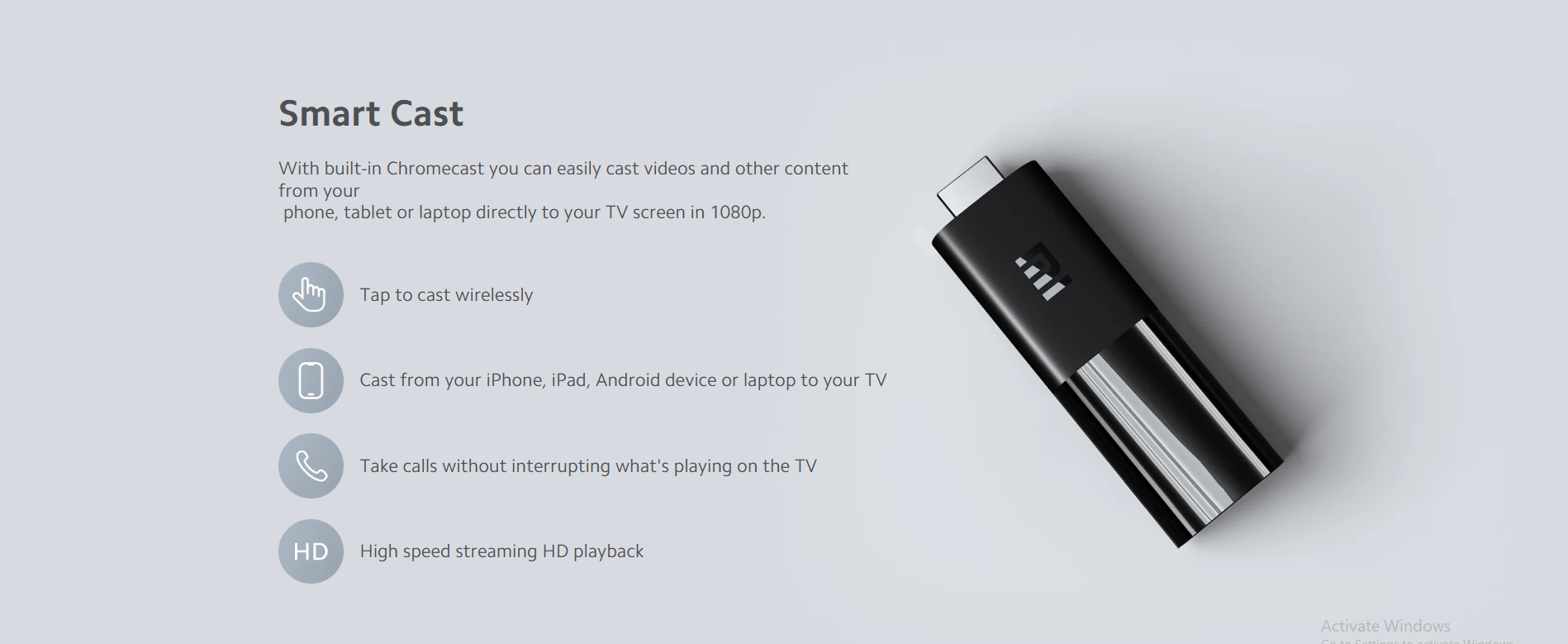 tv1