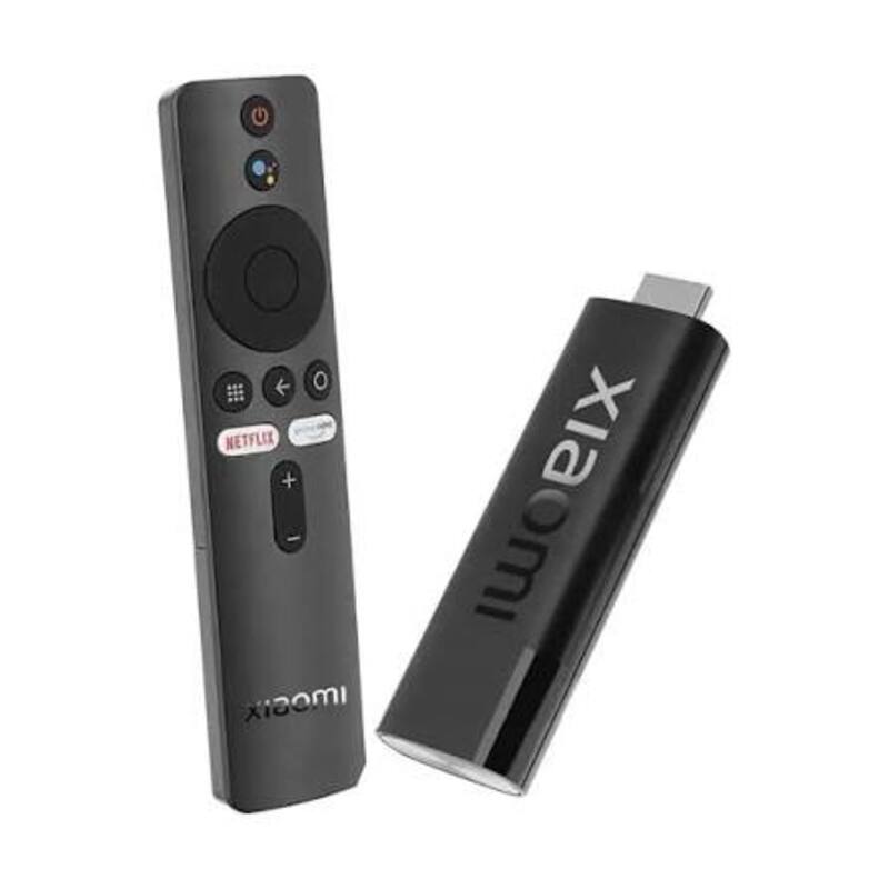 tvStick_800x800 Xiaomi Mi MDZ-27-EU HDMI Android 4K TV Stick