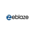 Zeblaze
