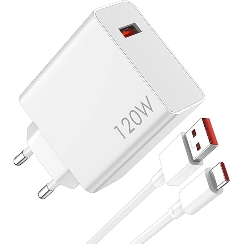 120whyper (1)