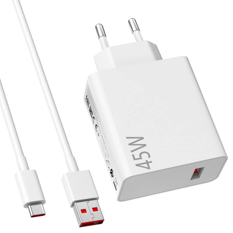 45w_Hypercharge_800x800