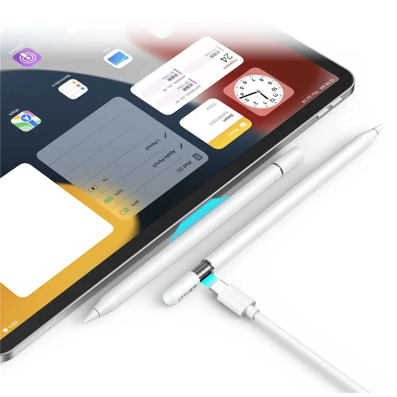 ACEFAST-V3Pen (1)