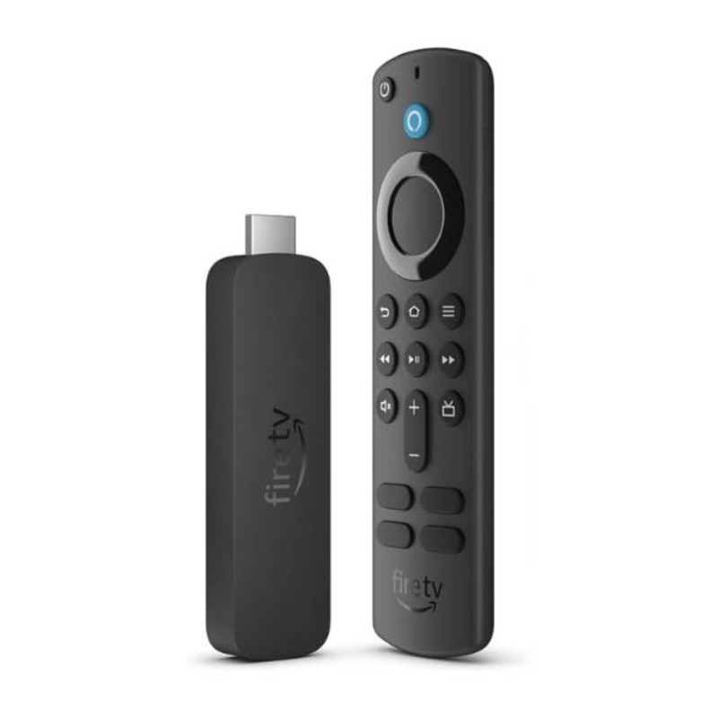 Amazon-Fire- (1)